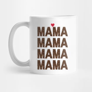 Mama Mug